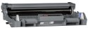 Activejet Activejet DRB-3100N Bęben (zamiennik Brother DR-3100; Supreme; 25000 stron; czarny)