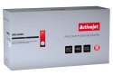 Activejet Activejet DRB-3300N Bęben (zamiennik Brother DR-3300; Supreme; 30 000 stron; czarny)