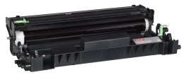 Activejet Activejet DRB-3300N Bęben (zamiennik Brother DR-3300; Supreme; 30 000 stron; czarny)