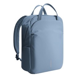 XD DESIGN XD DESIGN PLEACK SOFT TOTE BLUE P706.3015