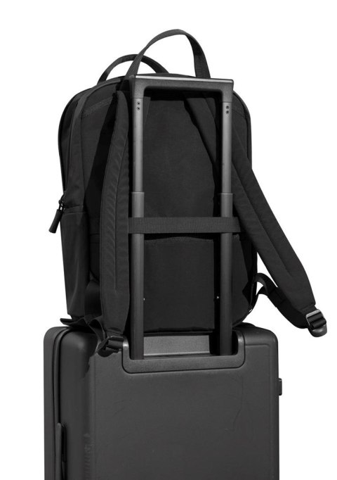 XD DESIGN XD DESIGN PLEACK SOFT TOTE BLUE P706.3015 XD DESIGN XD DESIGN PLEACK SOFT TOTE BLUE P706.3015