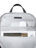 XD DESIGN XD DESIGN PLEACK SOFT TOTE BLUE P706.3015