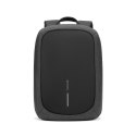 XD DESIGN XD DESIGN PLECAK ANTYKRADZIEŻOWY BOBBY EDGE BLACK P/N: P706.2501