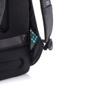 XD DESIGN XD DESIGN PLECAK ANTYKRADZIEŻOWY BOBBY HERO XL CZARNY P/N: P705.711