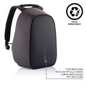 XD DESIGN XD DESIGN PLECAK ANTYKRADZIEŻOWY BOBBY HERO XL CZARNY P/N: P705.711