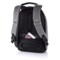 XD DESIGN XD DESIGN PLECAK ANTYKRADZIEŻOWY BOBBY HERO SMALL SZARY P/N: P705.702