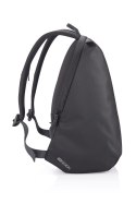 XD DESIGN XD DESIGN PLECAK ANTYKRADZIEŻOWY BOBBY SOFT CZARNY P/N: P705.791
