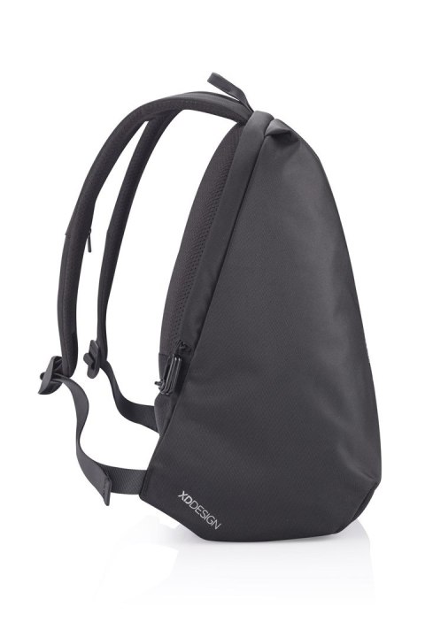 XD DESIGN XD DESIGN PLECAK ANTYKRADZIEŻOWY BOBBY SOFT CZARNY P/N: P705.791 XD DESIGN XD DESIGN PLECAK ANTYKRADZIEŻOWY BOBBY SOFT CZARNY P/N: P705.791