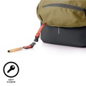 XD DESIGN XD DESIGN PLECAK ANTYKRADZIEŻOWY BOBBY SOFT CZARNY P/N: P705.791