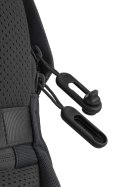 XD DESIGN XD DESIGN PLECAK ANTYKRADZIEŻOWY BOBBY SOFT CZARNY P/N: P705.791