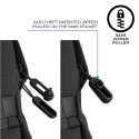 XD DESIGN XD DESIGN PLECAK ANTYKRADZIEŻOWY BOBBY SOFT CZARNY P/N: P705.791