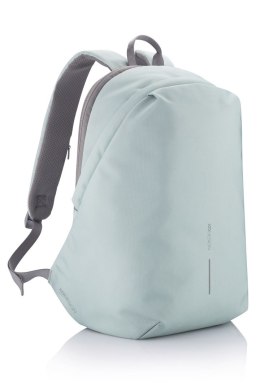 XD DESIGN XD DESIGN PLECAK ANTYKRADZIEŻOWY BOBBY SOFT ZIELONY P/N: P705.797