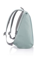 XD DESIGN XD DESIGN PLECAK ANTYKRADZIEŻOWY BOBBY SOFT ZIELONY P/N: P705.797