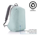 XD DESIGN XD DESIGN PLECAK ANTYKRADZIEŻOWY BOBBY SOFT ZIELONY P/N: P705.797