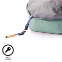 XD DESIGN XD DESIGN PLECAK ANTYKRADZIEŻOWY BOBBY SOFT ZIELONY P/N: P705.797