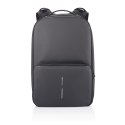 XD DESIGN XD DESIGN PLECAK ANTYKRADZIEŻOWY FLEX GYM BAG CZARNY P/N: P705.801