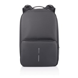 XD DESIGN XD DESIGN PLECAK ANTYKRADZIEŻOWY FLEX GYM BAG CZARNY P/N: P705.801