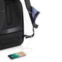 XD DESIGN XD DESIGN PLECAK ANTYKRADZIEŻOWY FLEX GYM BAG CZARNY P/N: P705.801