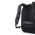 XD DESIGN XD DESIGN PLECAK ANTYKRADZIEŻOWY FLEX GYM BAG CZARNY P/N: P705.801