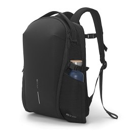 XD DESIGN XD DESIGN PLECAK BIZZ BACKPACK CZARNY P/N: P705.931