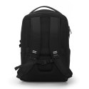 XD DESIGN XD DESIGN PLECAK BIZZ BACKPACK CZARNY P/N: P705.931
