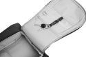 XD DESIGN XD DESIGN PLECAK BIZZ BACKPACK CZARNY P/N: P705.931
