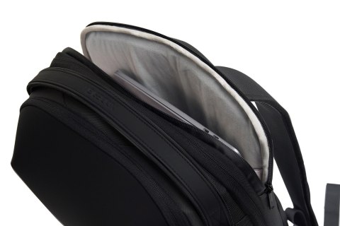 XD DESIGN XD DESIGN PLECAK BIZZ BACKPACK CZARNY P/N: P705.931 XD DESIGN XD DESIGN PLECAK BIZZ BACKPACK CZARNY P/N: P705.931