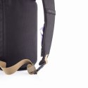 XD DESIGN XD DESIGN PLECAK BOBBY SLING BLACK P/N: P705.781