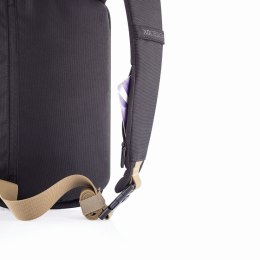 XD DESIGN XD DESIGN PLECAK BOBBY SLING BLACK P/N: P705.781