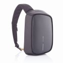 XD DESIGN XD DESIGN PLECAK BOBBY SLING BLACK P/N: P705.781