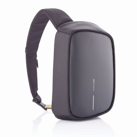 XD DESIGN XD DESIGN PLECAK BOBBY SLING BLACK P/N: P705.781 XD DESIGN XD DESIGN PLECAK BOBBY SLING BLACK P/N: P705.781