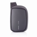 XD DESIGN XD DESIGN PLECAK BOBBY SLING BLACK P/N: P705.781