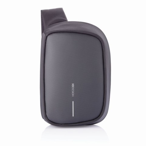 XD DESIGN XD DESIGN PLECAK BOBBY SLING BLACK P/N: P705.781 XD DESIGN XD DESIGN PLECAK BOBBY SLING BLACK P/N: P705.781