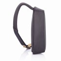 XD DESIGN XD DESIGN PLECAK BOBBY SLING BLACK P/N: P705.781