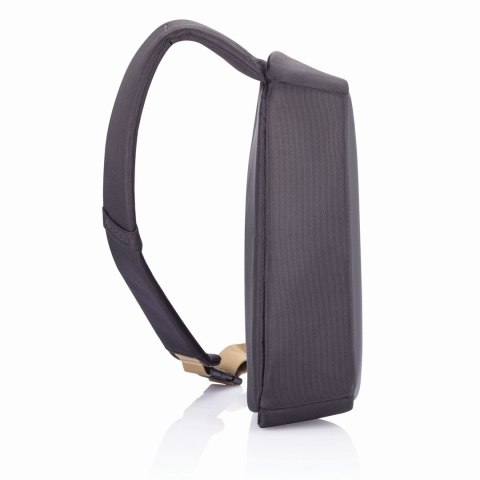 XD DESIGN XD DESIGN PLECAK BOBBY SLING BLACK P/N: P705.781 XD DESIGN XD DESIGN PLECAK BOBBY SLING BLACK P/N: P705.781