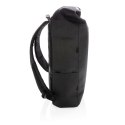 XD DESIGN XD DESIGN PLECAK BOBBY URBAN LITE BLACK P/N: P705.501