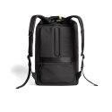 XD DESIGN XD DESIGN PLECAK BOBBY URBAN LITE BLACK P/N: P705.501