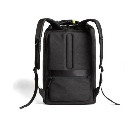 XD DESIGN XD DESIGN PLECAK BOBBY URBAN LITE BLACK P/N: P705.501 XD DESIGN XD DESIGN PLECAK BOBBY URBAN LITE BLACK P/N: P705.501