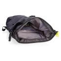 XD DESIGN XD DESIGN PLECAK BOBBY URBAN LITE BLACK P/N: P705.501