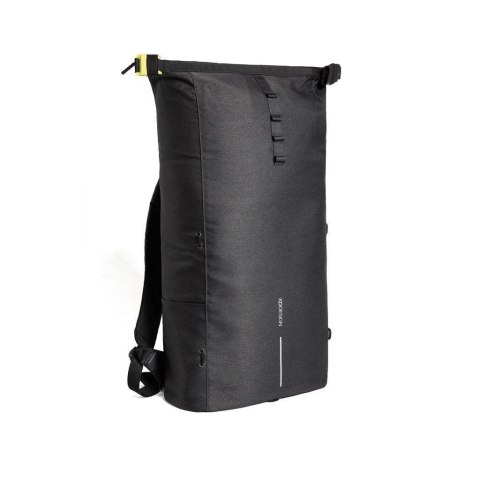 XD DESIGN XD DESIGN PLECAK BOBBY URBAN LITE BLACK P/N: P705.501 XD DESIGN XD DESIGN PLECAK BOBBY URBAN LITE BLACK P/N: P705.501