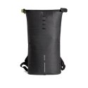 XD DESIGN XD DESIGN PLECAK BOBBY URBAN LITE BLACK P/N: P705.501