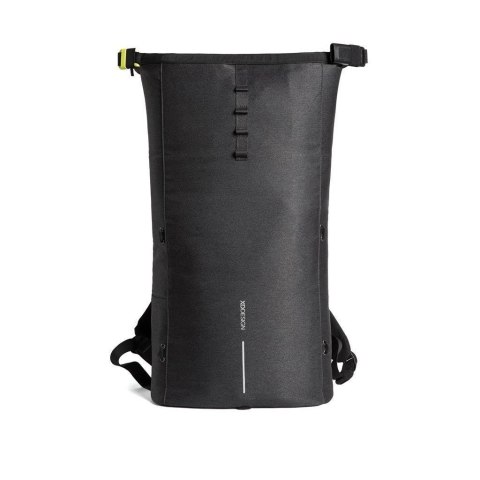 XD DESIGN XD DESIGN PLECAK BOBBY URBAN LITE BLACK P/N: P705.501 XD DESIGN XD DESIGN PLECAK BOBBY URBAN LITE BLACK P/N: P705.501