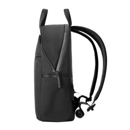 XD DESIGN XD DESIGN PLECAK SOFT TOTE BLACK P706.3001