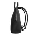 XD DESIGN XD DESIGN PLECAK SOFT TOTE BLACK P706.3001