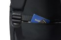 XD DESIGN XD DESIGN PLECAK SOFT TOTE BLACK P706.3001