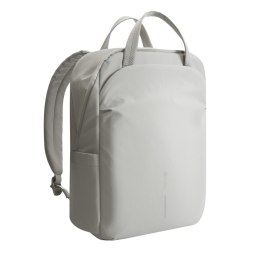 XD DESIGN XD DESIGN PLECAK SOFT TOTE GREY P706.3019
