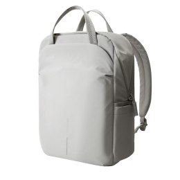 XD DESIGN XD DESIGN PLECAK SOFT TOTE GREY P706.3019