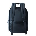 XD DESIGN XD DESIGN PLECAK SOFT TOTE NAVY P706.3025