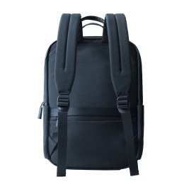 XD DESIGN XD DESIGN PLECAK SOFT TOTE NAVY P706.3025