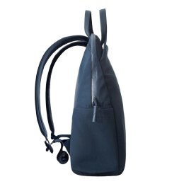 XD DESIGN XD DESIGN PLECAK SOFT TOTE NAVY P706.3025